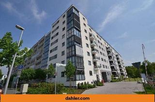 Anlageobjekt in 64293 Darmstadt, Fünf Tiefgaragenstellplätze im Europaviertel von Darmstadt