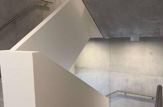 Anlageobjekt in 72574 Bad Urach, Hotelprojekt in Baden-Württemberg (bezugsbereit)