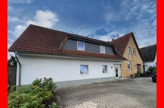 Anlageobjekt in 31224 Peine, Wohnen und vermieten