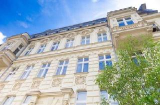 Anlageobjekt in 74838 Limbach, Stilvolles Mehrfamilienhaus in guter Stadtlage. Voll vermietet mit Mietsteigerungspotenzial.