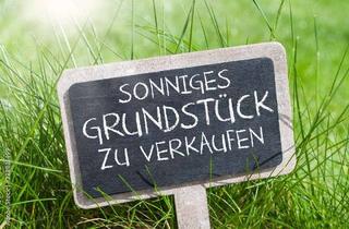 Grundstück zu kaufen in 85604 Zorneding, Attraktives Baugrundstück in Zorneding – voll erschlossen, mit Baugenehmigung