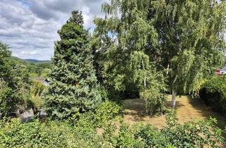 Grundstück zu kaufen in 52396 Heimbach, "Großzügiges Hanggrundstück!"