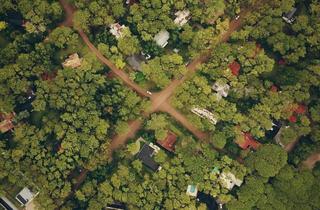 Grundstück zu kaufen in 79541 Lörrach, Neu: Tolles Grundstück in ruhiger Lage von Lörrach zu verkaufen!