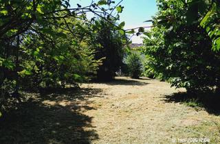 Grundstück zu kaufen in Floriansring 12, 64342 Seeheim-Jugenheim, Bauplatz / Baulücke