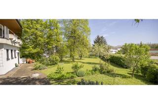 Gewerbeimmobilie kaufen in Tullastr. 21, 77933 Lahr, Vielseitig nutzbare Gewerbeimmobilie von privat - modernisiert, energieeffizient, erweiterbar