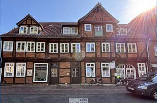 Büro zu mieten in 29221 Celle, Bürofläche in gut frequentierter Lage!!!