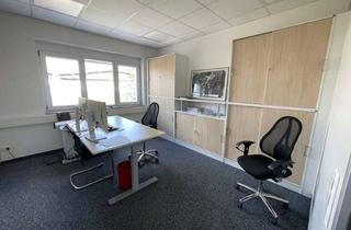Büro zu mieten in Eglosheimer Straße 101, 71679 Asperg, Attraktive Büroetage in repräsentativer Lage Asperg zu vermieten