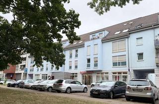 Gewerbeimmobilie kaufen in Ammertalweg, 99086 Ilversgehofen, NEU - Büro- bzw. Praxisfläche zu verkaufen