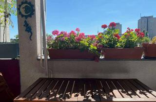 Immobilie mieten in Grellstraße, 10409 Prenzlauer Berg, Grellstraße, Berlin