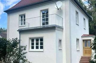 Immobilie mieten in Bahnhofstraße, 82065 Baierbrunn, Bahnhofstraße, Baierbrunn furnished