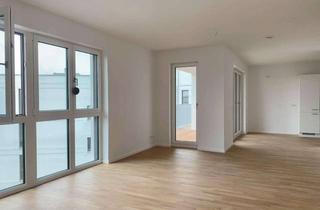 Immobilie mieten in Rosenthaler Weg, 13127 Französisch Buchholz, Rosenthaler Weg, Berlin