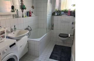 Immobilie mieten in Lerchenfeldstraße, 93053 Kasernenviertel, Vollmöblierte 2 Zimmer Wohnung 56m² im Kasernenviertel