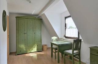 Wohnung mieten in 01640 Coswig, (EF1306_M) Dresden: Coswig, preiswerte möblierte 3-Zimmer-Wohnung, WLAN, Waschmaschine