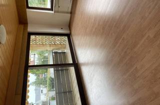 Wohnung mieten in Lenaustr, 74206 Bad Wimpfen, Eine wunderschöne Wohnung im Zweifamilienhaus