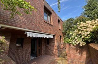 Haus mieten in 26802 Moormerland, Geräumiges Einfamilienhaus in zentraler Lage von Warsingsfehn - ideal für die ganze Familie!