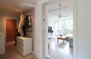 Wohnung kaufen in 59071 Hamm, Eigentumswohnungen, Hamm