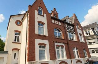 Haus kaufen in 42653 Solingen, ein neues Zuhause für Familien mit handwerklichem Talent