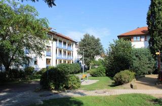 Wohnung kaufen in 04425 Taucha, Eigennutzertraum in Taucha