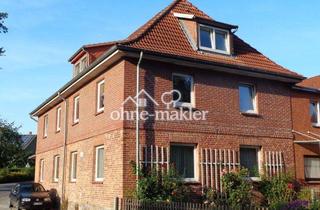 Wohnung mieten in 23911 Kulpin, für max. 2 Personen: ruhige, gemütliche 3,5-4 Zim.Whg 84 qm bei Ratzeburg in Kulpin Blick a. Dorfsee