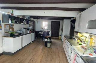 Bauernhaus kaufen in 41812 Erkelenz, EXQUISITER BAUERNHOF MIT GROßEM GRUNDSTÜCK