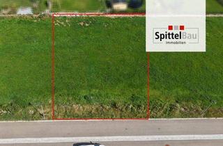 Grundstück zu kaufen in 78713 Schramberg, Letzte Gelegenheit--Bauplatz auf dem Schoren zu verkaufen!