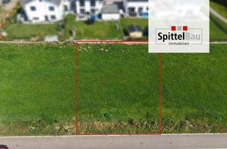 Grundstück zu kaufen in 78713 Schramberg, Letzte Gelegenheit--Bauplatz auf dem Schoren zu verkaufen!