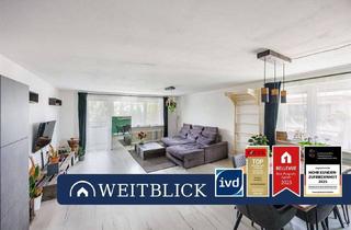 Wohnung kaufen in 71723 Großbottwar, Großbottwar - WEITBLICK: Frischer Wind