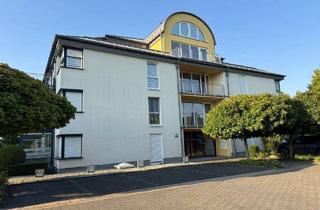 Wohnung kaufen in Auf Dem Sabel 26, 66706 Perl, Perl - Exklusive Seniorengerechte Wohnung direkt in Perl