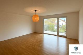 Einfamilienhaus kaufen in 55546 Frei-Laubersheim, Frei-Laubersheim - Ein Haus mit Weitblick - familiengerechtes Wohnen mit Zukunftsoption
