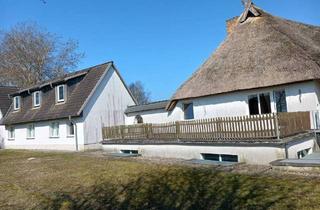 Haus kaufen in 23936 Upahl, Upahl - Investment am Gewerbestandort Objekt-Nr.: 0107 Frei und verfügbar
