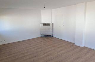 Wohnung kaufen in 96049 Bamberg, Bamberg - Helle 3-Zimmer-Wohnung mit Balkon in ruhiger Lage