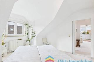 Wohnung kaufen in 76275 Ettlingen, Ettlingen - *EINFACH ZUM WOHLFÜHLEN*