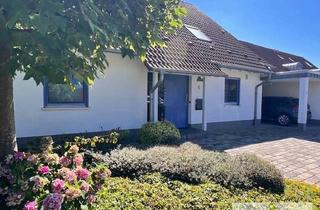 Einfamilienhaus kaufen in 59457 Werl, Werl - Einziehen & Wohlfühlen - Familiendomizil mit vielen komfortablen Extras!