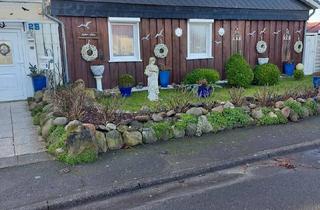 Haus kaufen in 25761 Büsum, Büsum - Hausverkauf,Büsum-Warwerort, von privat