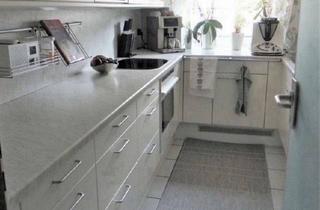 Wohnung kaufen in 91207 Lauf, Lauf an der Pegnitz - Eigentumswohnung, super Lage, ohne Makler