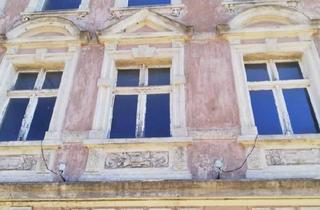 Haus kaufen in 17440 Kröslin, Kröslin - Sanierungsbedürftiges Haus Lassan