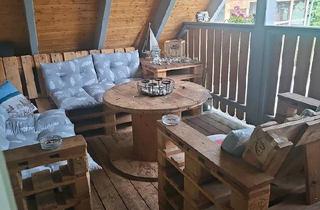 Einfamilienhaus kaufen in 08340 Schwarzenberg, Schwarzenberg/Erzgebirge - Einfamilienhaus mit nutzbarem Gewerberaum