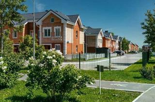 Wohnung kaufen in 59302 Oelde, Oelde - Familienfreundliche Maisonette in Oelde mit Garten RESERVIERT