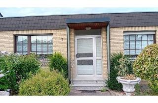 Haus kaufen in 52382 Niederzier, Niederzier - Schöner Bungalow in Niederzier-Ellen zu verkaufen