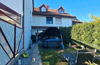 Reihenhaus kaufen in 73760 Ostfildern, Ostfildern - Reihenhaus zu Verkaufen