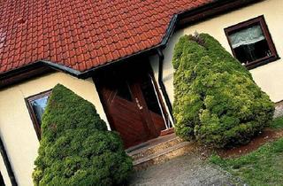 Einfamilienhaus kaufen in 15537 Erkner, Erkner - Einfamilienhaus (provisionsfrei)
