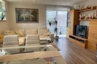 Wohnung kaufen in 53797 Lohmar, Lohmar - Modernisierte Doppelhaushälfte in Troisdorf Altenrath