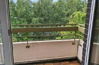 Wohnung kaufen in 45964 Gladbeck, Gladbeck - Wohnung Eigentum 3,5 Zimmer mit EBKBalkonParkplatz zentral