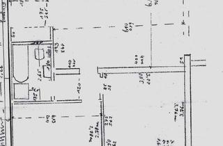 Wohnung kaufen in 45964 Gladbeck, Gladbeck - Wohnung Eigentum 3,5 Zimmer mit EBKBalkonParkplatz zentral