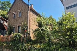 Haus kaufen in 56341 Kamp-Bornhofen, Kamp-Bornhofen - kleines Haus