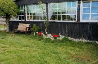 Haus kaufen in 54497 Morbach, Morbach - Freizeit- und Campingplatz Hoxel+ ruhige Randlage