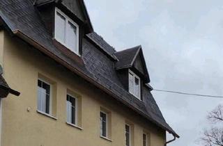 Mehrfamilienhaus kaufen in 09648 Mittweida, Mittweida - Mehrfamilienhaus als top Kapitalanlage zu verkaufen