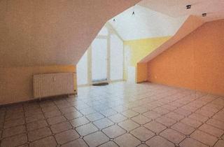 Wohnung kaufen in 46562 Voerde, Voerde (Niederrhein) - ??Ohne Provision - schöne Eigentumswohnung in Voerde