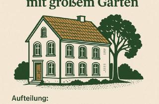 Doppelhaushälfte kaufen in 84518 Garching, Garching an der Alz - Vorankündigung: Doppelhaushälfte in Hart a.d. Alz