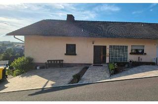 Mehrfamilienhaus kaufen in 96361 Steinbach, Steinbach am Wald - Mehrfamilienhaus